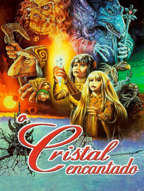 Movie Thumb
